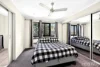 104 Clearview Avenue, Thabeban, Qld 4670-Image