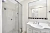 104 Clearview Avenue, Thabeban, Qld 4670-Image