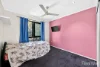 104 Clearview Avenue, Thabeban, Qld 4670-Image