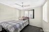 104 Clearview Avenue, Thabeban, Qld 4670-Image