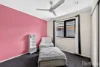 104 Clearview Avenue, Thabeban, Qld 4670-Image