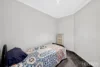 104 Clearview Avenue, Thabeban, Qld 4670-Image