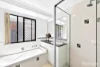 104 Clearview Avenue, Thabeban, Qld 4670-Image