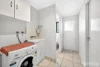 104 Clearview Avenue, Thabeban, Qld 4670-Image