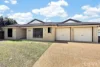 104 Clearview Avenue, Thabeban, Qld 4670-Image