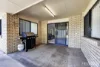 104 Clearview Avenue, Thabeban, Qld 4670-Image