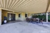 104 Clearview Avenue, Thabeban, Qld 4670-Image