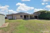 104 Clearview Avenue, Thabeban, Qld 4670-Image
