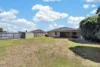 104 Clearview Avenue, Thabeban, Qld 4670-Image