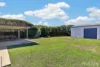 104 Clearview Avenue, Thabeban, Qld 4670-Image