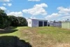 104 Clearview Avenue, Thabeban, Qld 4670-Image