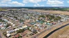 104 Clearview Avenue, Thabeban, Qld 4670-Image