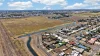 104 Clearview Avenue, Thabeban, Qld 4670-Image
