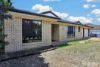 104 Clearview Avenue, Thabeban, Qld 4670-Image