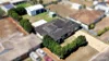 104 Clearview Avenue, Thabeban, Qld 4670-Image