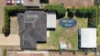 104 Clearview Avenue, Thabeban, Qld 4670-Image