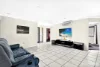 104 Clearview Avenue, Thabeban, Qld 4670-Image
