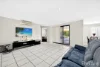 104 Clearview Avenue, Thabeban, Qld 4670-Image