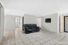 104 Clearview Avenue, Thabeban, Qld 4670-Image
