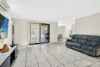 104 Clearview Avenue, Thabeban, Qld 4670-Image