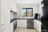 104 Clearview Avenue, Thabeban, Qld 4670-Image