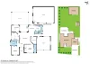 104 Clearview Avenue, Thabeban, Qld 4670-Floorplan