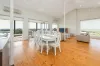 104 Clifftop Drive, Sunnyside, SA 5253