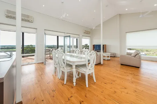 104 Clifftop Drive, Sunnyside, SA 5253
