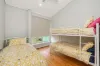 104 Clifftop Drive, Sunnyside, SA 5253-Image