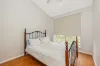 104 Clifftop Drive, Sunnyside, SA 5253-Image