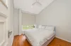 104 Clifftop Drive, Sunnyside, SA 5253-Image