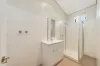 104 Clifftop Drive, Sunnyside, SA 5253-Image
