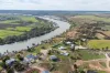 104 Clifftop Drive, Sunnyside, SA 5253-Image