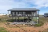 104 Clifftop Drive, Sunnyside, SA 5253-Image