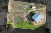 104 Clifftop Drive, Sunnyside, SA 5253-Image