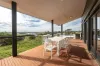 104 Clifftop Drive, Sunnyside, SA 5253-Image