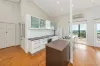 104 Clifftop Drive, Sunnyside, SA 5253-Image