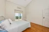 104 Clifftop Drive, Sunnyside, SA 5253-Image