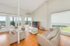 104 Clifftop Drive, Sunnyside, SA 5253-Image