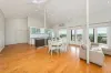 104 Clifftop Drive, Sunnyside, SA 5253-Image
