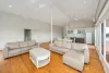 104 Clifftop Drive, Sunnyside, SA 5253-Image