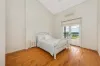 104 Clifftop Drive, Sunnyside, SA 5253-Image