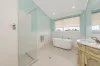 104 Clifftop Drive, Sunnyside, SA 5253-Image