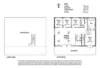 104 Clifftop Drive, Sunnyside, SA 5253-Floorplan