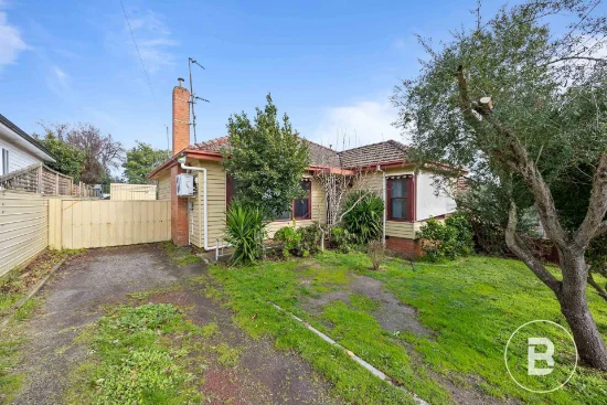 104 Cobden Street, Mount Pleasant, Vic 3350