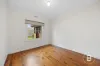 104  Cobden Street, Mount Pleasant, Vic 3350-Image