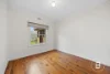 104 Cobden Street, Mount Pleasant, Vic 3350-Image