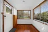 104  Cobden Street, Mount Pleasant, Vic 3350-Image