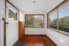 104 Cobden Street, Mount Pleasant, Vic 3350-Image