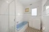 104  Cobden Street, Mount Pleasant, Vic 3350-Image